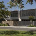 casa la loica elton leniz 2 150x150