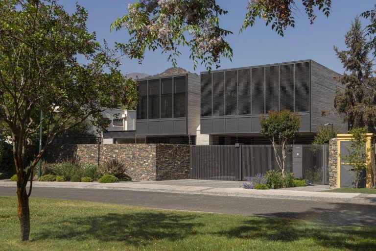 casa la loica elton leniz 2 768x512