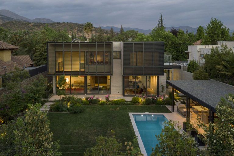 casa la loica elton leniz 3 768x512