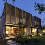 casa la loica elton leniz 6 150x150