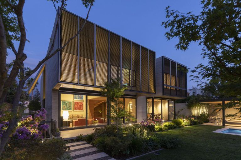 casa la loica elton leniz 6 768x512