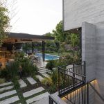 casa la loica elton leniz 9 150x150