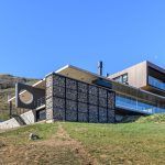 casa seba etereo arquitectos 01 150x150