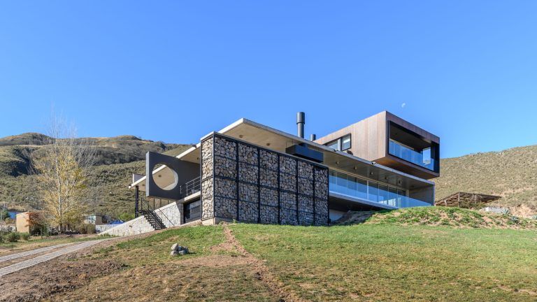 casa seba etereo arquitectos 01 768x432