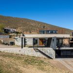 casa seba etereo arquitectos 03 150x150