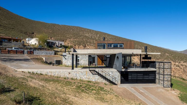 casa seba etereo arquitectos 03 768x432