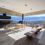 casa seba etereo arquitectos 04 150x150