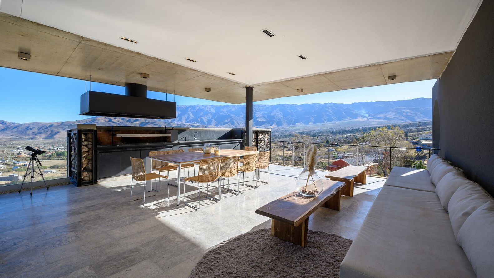 casa seba etereo arquitectos 04