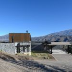 casa seba etereo arquitectos 05 150x150