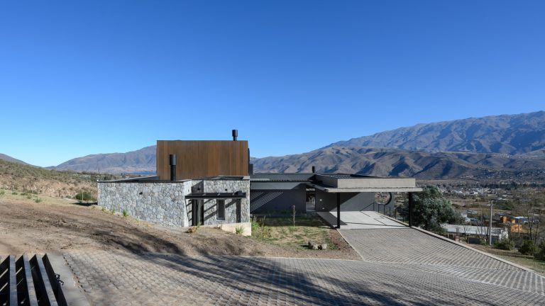 casa seba etereo arquitectos 05 768x432