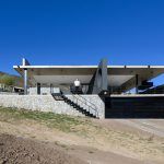casa seba etereo arquitectos 06 150x150