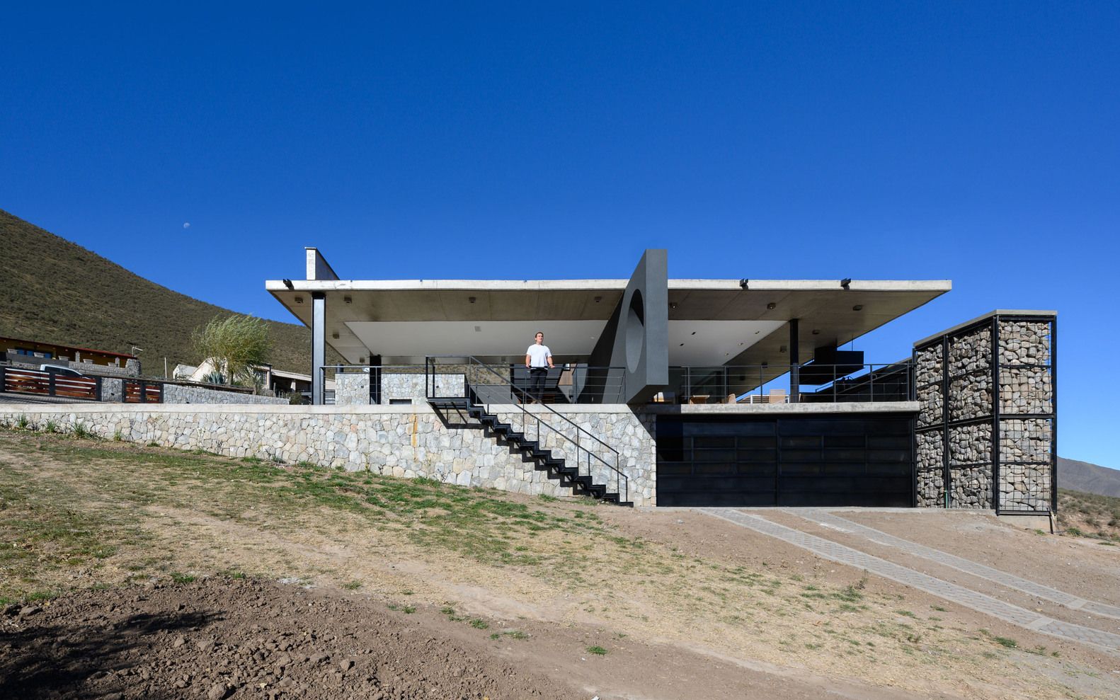 casa seba etereo arquitectos 06