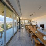 casa seba etereo arquitectos 08 150x150