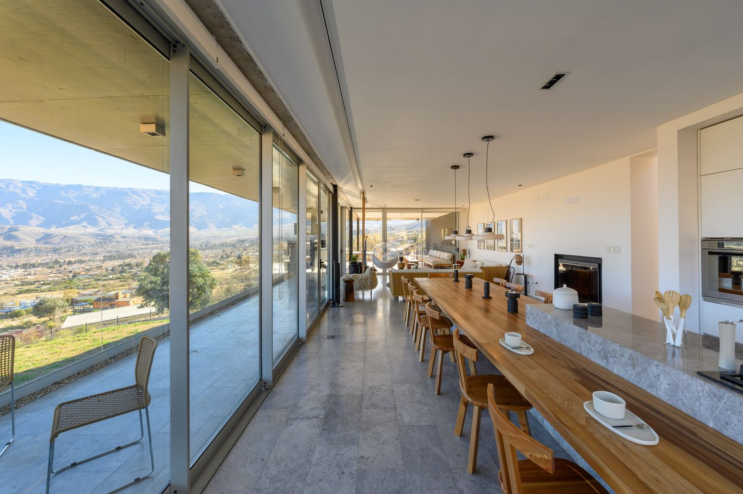 casa seba etereo arquitectos 08