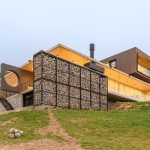 casa seba etereo arquitectos 09 150x150