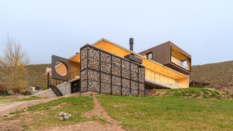 casa seba etereo arquitectos 09 768x432