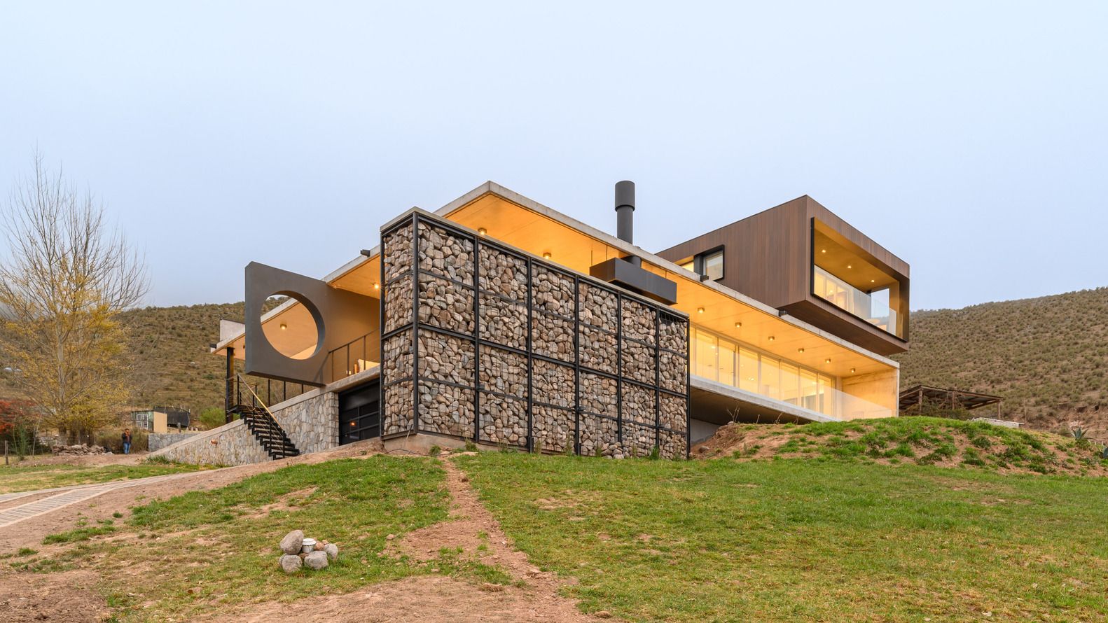 casa seba etereo arquitectos 09