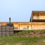 casa seba etereo arquitectos 10 150x150