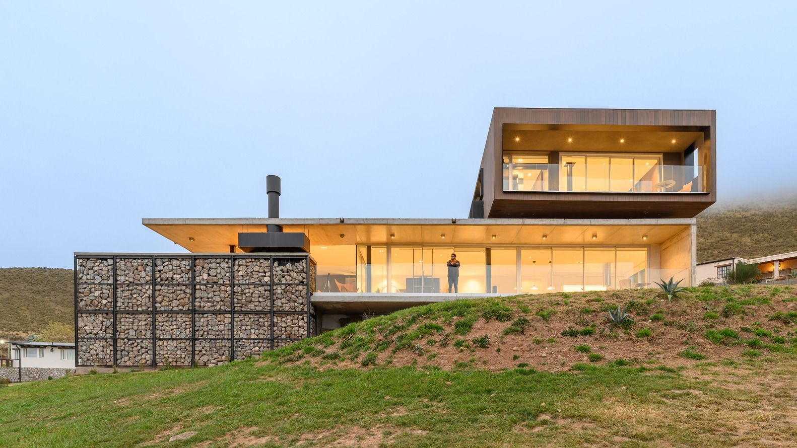 casa seba etereo arquitectos 10