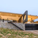 casa seba etereo arquitectos 11 150x150