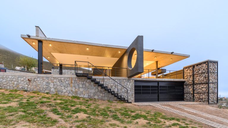 casa seba etereo arquitectos 11 768x432