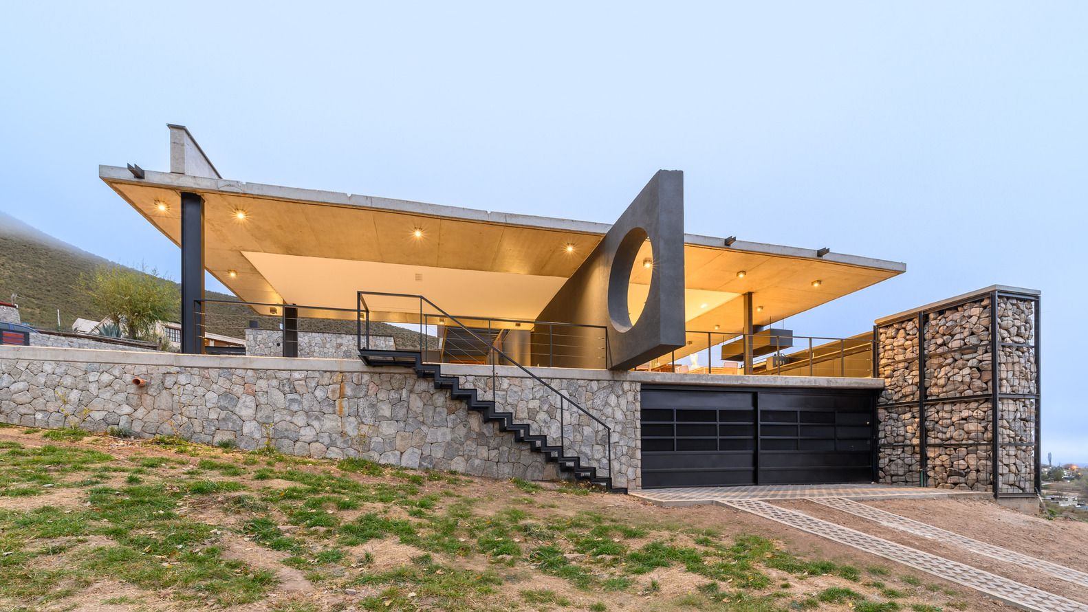 casa seba etereo arquitectos 11