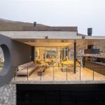 casa seba etereo arquitectos 12 150x150