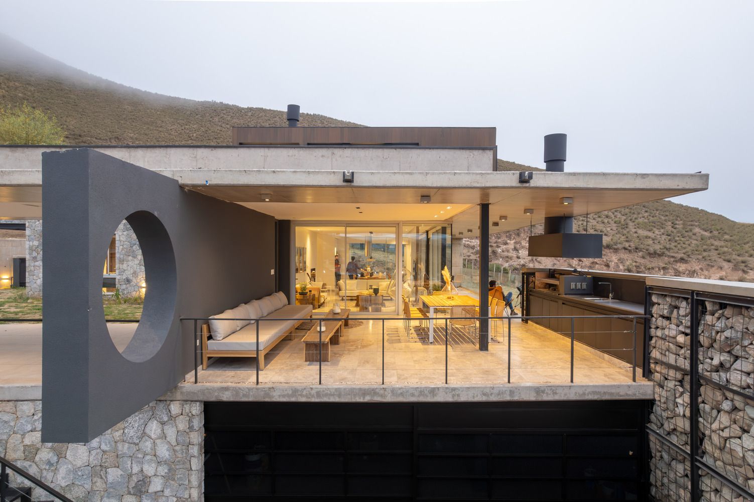 casa seba etereo arquitectos 12