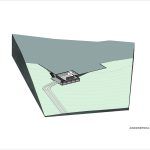 casa seba etereo arquitectos 13 150x150