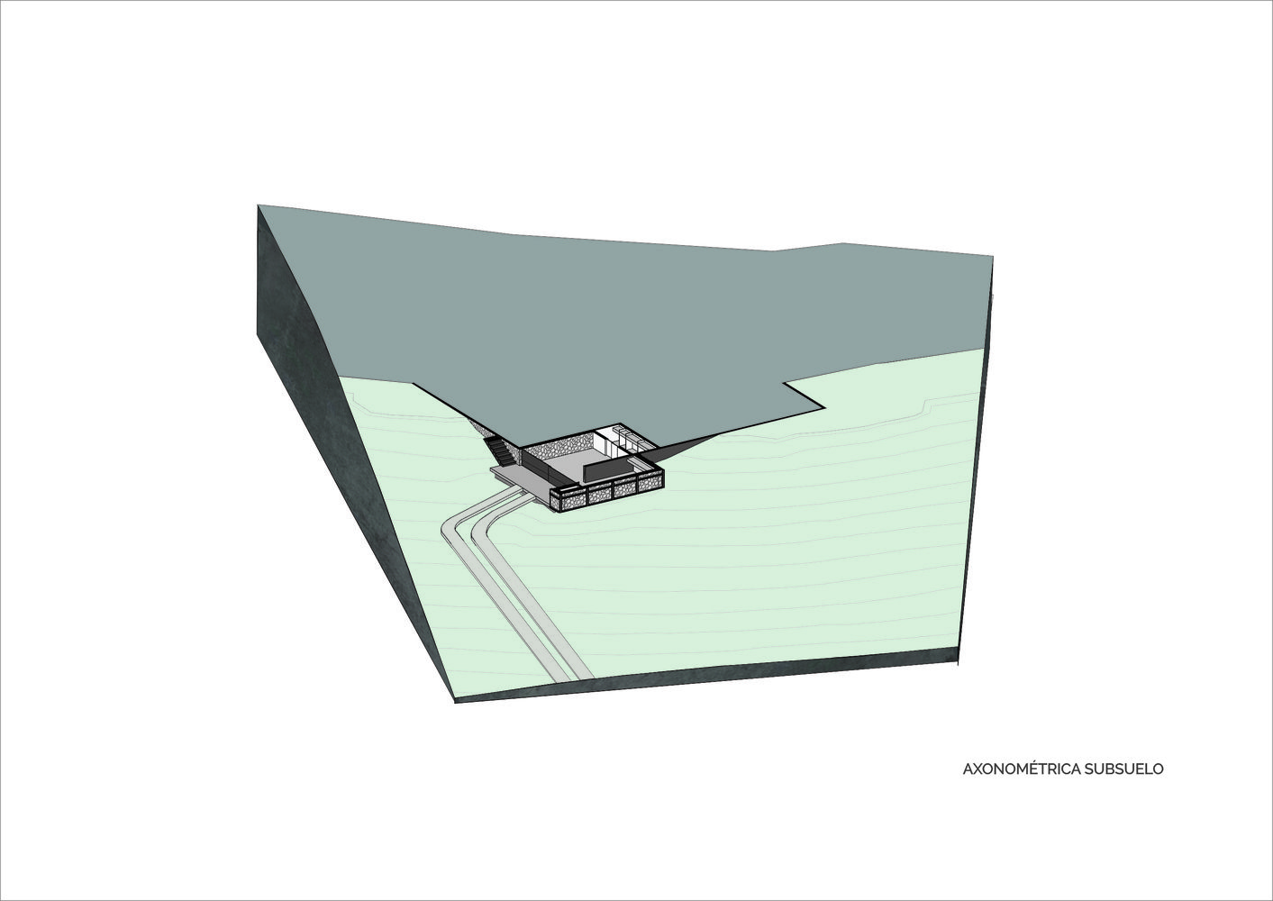casa seba etereo arquitectos 13