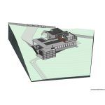 casa seba etereo arquitectos 15 150x150