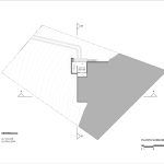casa seba etereo arquitectos 17 150x150