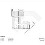 casa seba etereo arquitectos 18 150x150