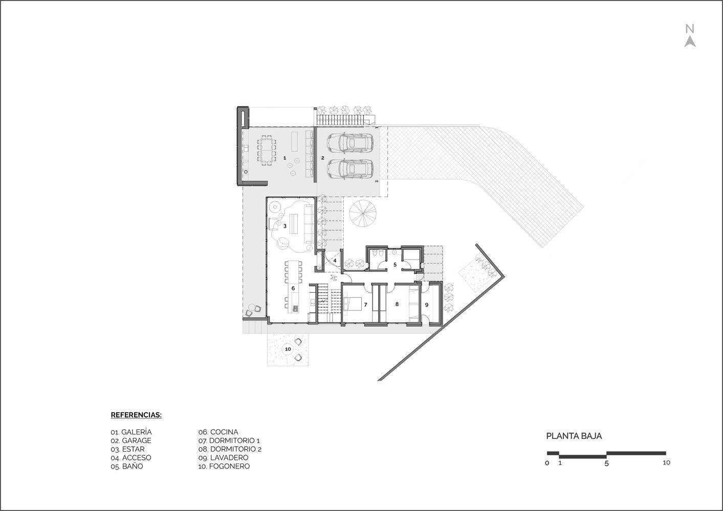 casa seba etereo arquitectos 18