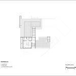 casa seba etereo arquitectos 19 150x150