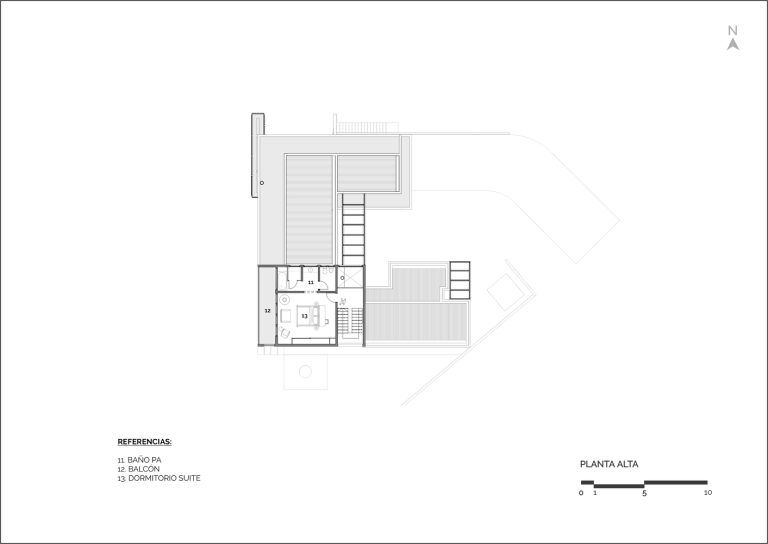 casa seba etereo arquitectos 19 768x544