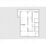 la loica arq publicacion 01 1 150x150