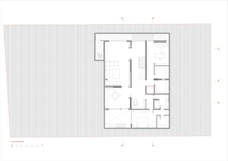 la loica arq publicacion 01 1 768x543