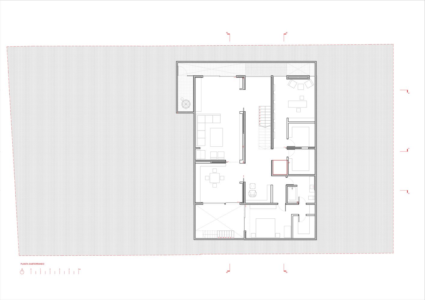 la loica arq publicacion 01 1