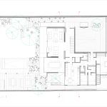 la loica arq publicacion 02 2 150x150