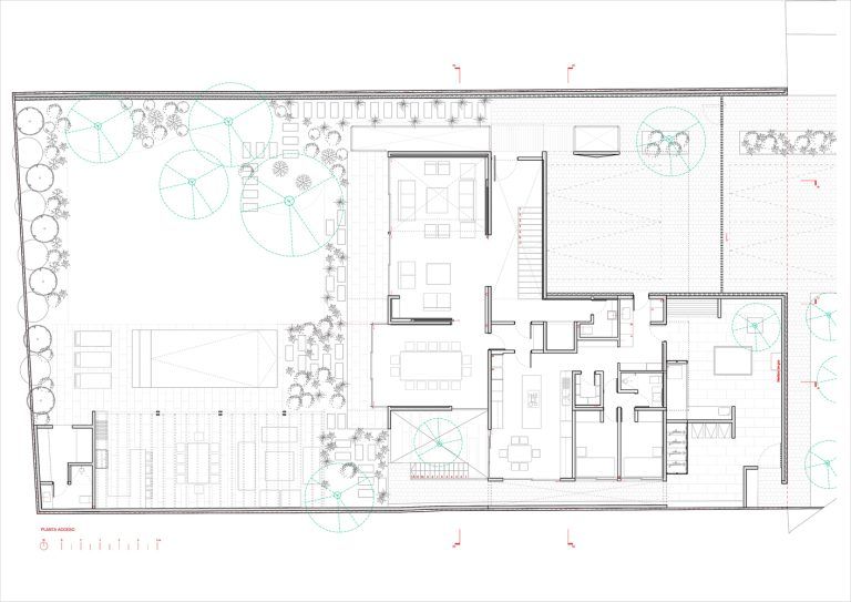 la loica arq publicacion 02 2 768x543