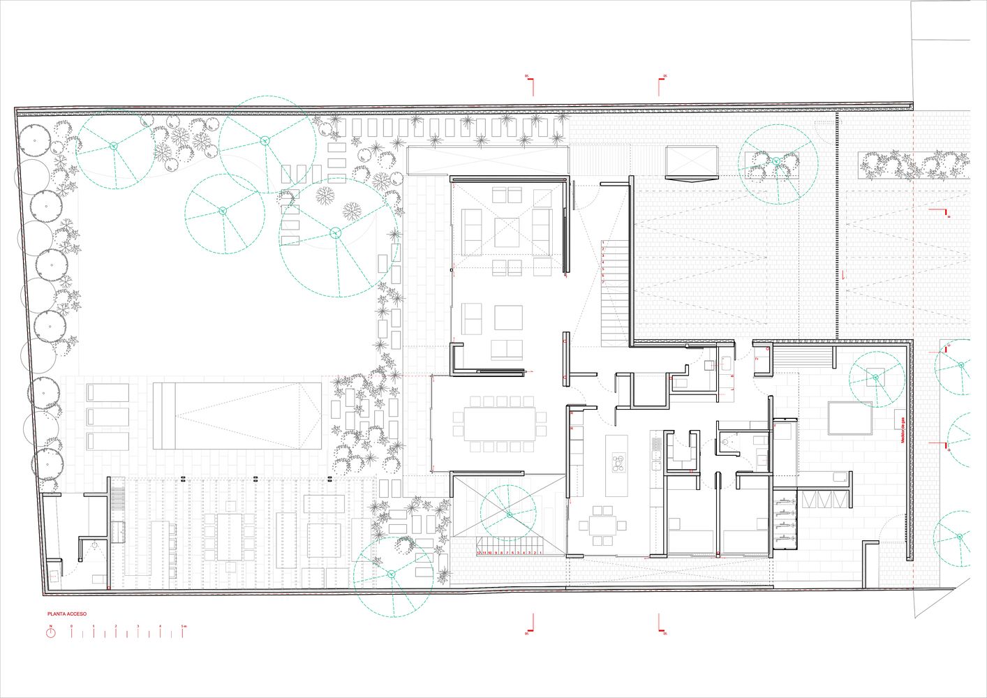la loica arq publicacion 02 2
