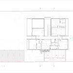 la loica arq publicacion 03 3 150x150