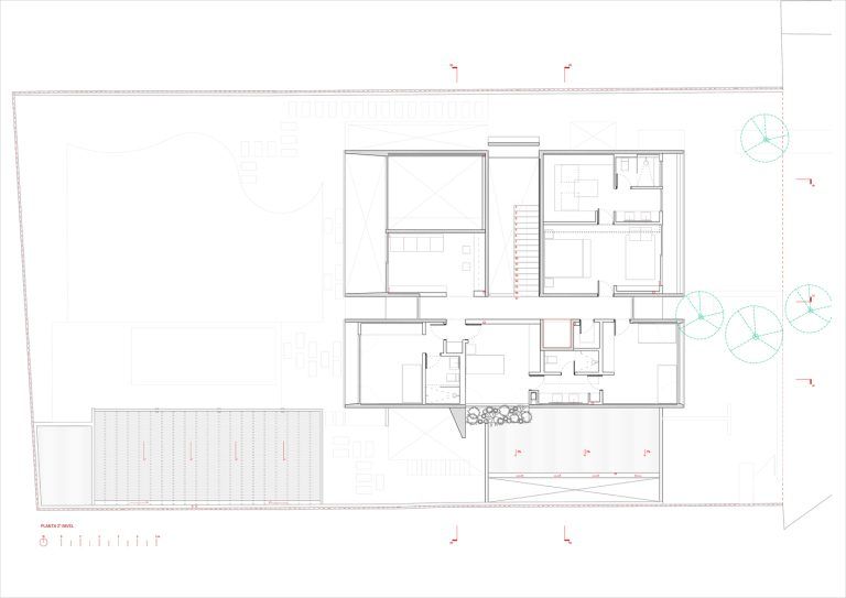 la loica arq publicacion 03 3 768x543