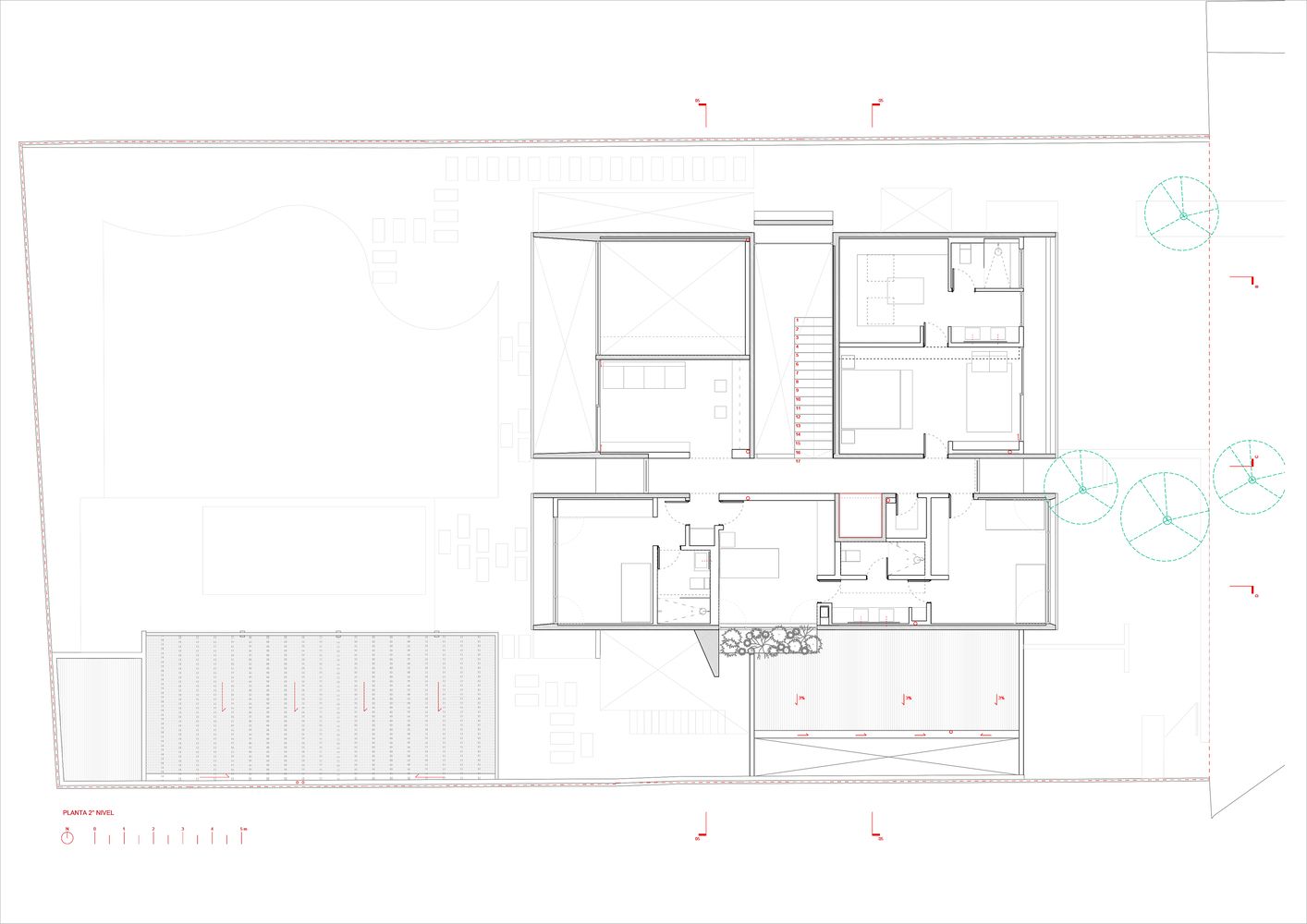 la loica arq publicacion 03 3