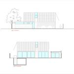 la loica arq publicacion 04 4 150x150