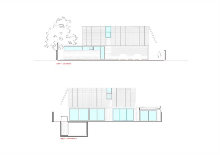 la loica arq publicacion 04 4 768x543