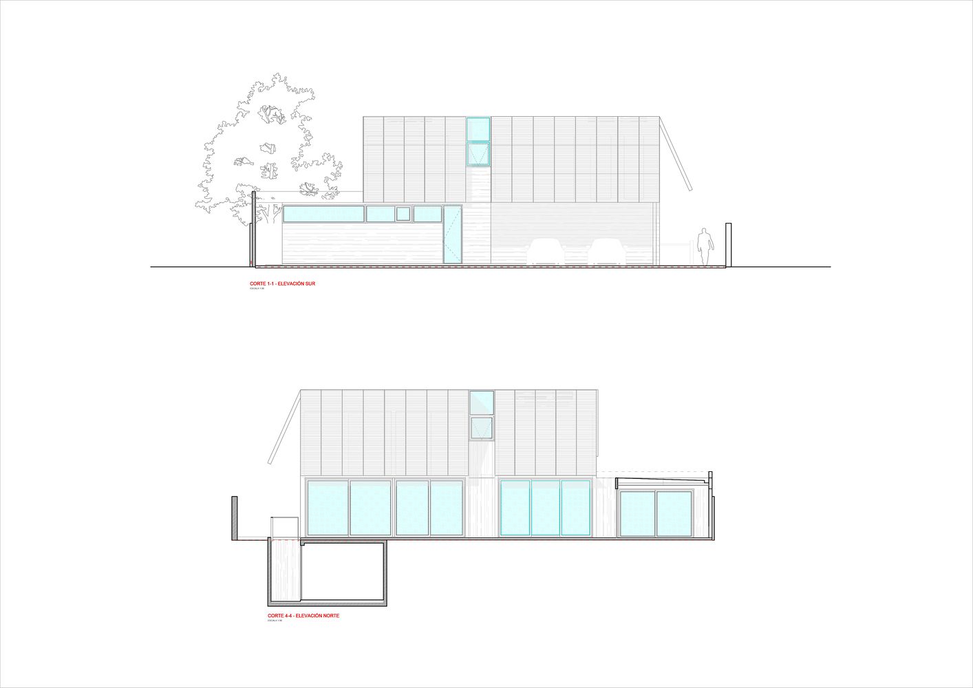 la loica arq publicacion 04 4