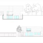 la loica arq publicacion 05 5 150x150