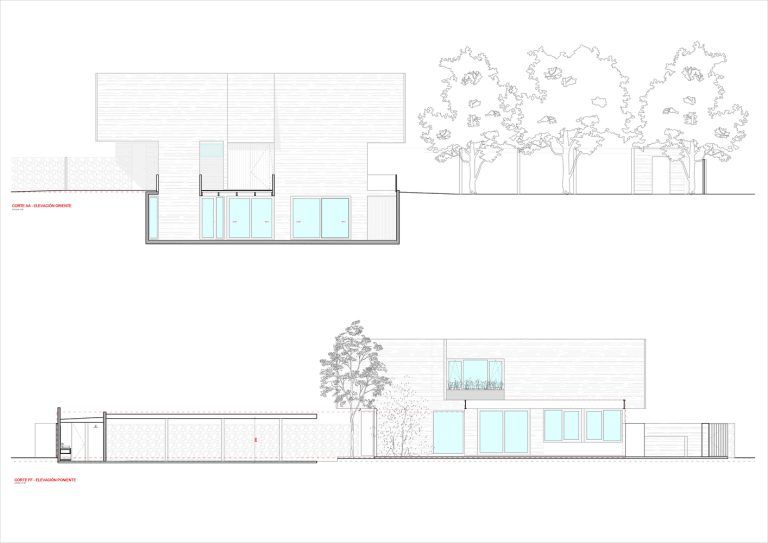 la loica arq publicacion 05 5 768x543
